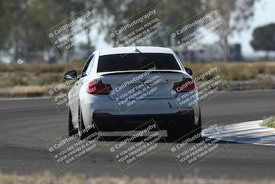 media/May-10-2025-Light Speed Track Events (Sat) [[c99cd30d1b]]/Green Group/Turn 3/